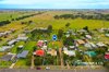 https://images.listonce.com.au/custom/l/listings/614-lindenow-glenaladale-road-lindenow-south-vic-3875/758/01914758_img_24.jpg?c0B7isycoVk