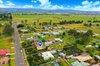 https://images.listonce.com.au/custom/l/listings/614-lindenow-glenaladale-road-lindenow-south-vic-3875/758/01914758_img_25.jpg?YE7vLZ8xSHw