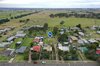 https://images.listonce.com.au/custom/l/listings/614-lindenow-glenaladale-road-lindenow-south-vic-3875/830/01578830_img_02.jpg?lWS0pQt38VA