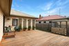 https://images.listonce.com.au/custom/l/listings/614-lindenow-glenaladale-road-lindenow-south-vic-3875/830/01578830_img_10.jpg?1cCrHxSVu8E