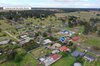 https://images.listonce.com.au/custom/l/listings/614-lindenow-glenaladale-road-lindenow-south-vic-3875/830/01578830_img_18.jpg?oYco9JUNnwA