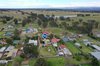 https://images.listonce.com.au/custom/l/listings/614-lindenow-glenaladale-road-lindenow-south-vic-3875/830/01578830_img_20.jpg?hzUmGYtgVF8