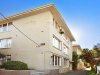 Real Estate and Property in 6/14 Milton Street, Elwood, VIC