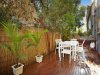 Real Estate and Property in 6/14 Milton Street, Elwood, VIC
