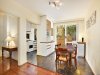 Real Estate and Property in 6/14 Milton Street, Elwood, VIC
