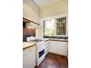 Real Estate and Property in 6/14 Milton Street, Elwood, VIC