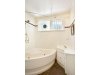 Real Estate and Property in 6/14 Milton Street, Elwood, VIC