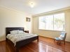 Real Estate and Property in 6/14 Milton Street, Elwood, VIC