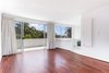 6/14 Nicholson Parade, Cronulla NSW 2230  - Photo 1