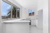 6/14 Nicholson Parade, Cronulla NSW 2230  - Photo 2