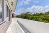 6/14 Nicholson Parade, Cronulla NSW 2230  - Photo 4