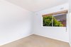 6/14 Nicholson Parade, Cronulla NSW 2230  - Photo 5