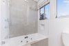 6/14 Nicholson Parade, Cronulla NSW 2230  - Photo 6