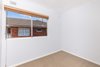 6/14 Nicholson Parade, Cronulla NSW 2230  - Photo 7