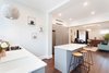 Real Estate and Property in 6/14 Shelley Street, Elwood, VIC