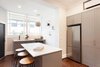 Real Estate and Property in 6/14 Shelley Street, Elwood, VIC