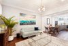 Real Estate and Property in 6/14 Shelley Street, Elwood, VIC