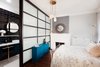 Real Estate and Property in 6/14 Shelley Street, Elwood, VIC