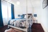 Real Estate and Property in 6/14 Shelley Street, Elwood, VIC