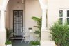 Real Estate and Property in 6/14 Shelley Street, Elwood, VIC