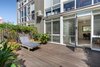 Real Estate and Property in 6/14 Springfield Avenue, Toorak, VIC