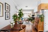 Real Estate and Property in 6/141 Clarke Street, Northcote, VIC