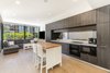 614/455B Captain Cook Drive, Woolooware NSW 2230 