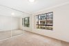 6/149 Willarong Road, Caringbah NSW 2229  - Photo 2