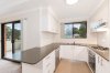 6/149 Willarong Road, Caringbah NSW 2229  - Photo 3