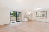 6/149 Willarong Road, Caringbah NSW 2229  - Photo 4