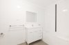 6/149 Willarong Road, Caringbah NSW 2229  - Photo 5