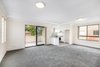 6/149 Willarong Road, Caringbah NSW 2229  - Photo 2