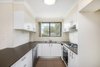6/149 Willarong Road, Caringbah NSW 2229  - Photo 3