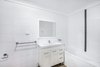 6/149 Willarong Road, Caringbah NSW 2229  - Photo 4