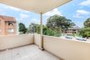 6/149 Willarong Road, Caringbah NSW 2229  - Photo 5