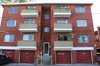 6/15-17 Iredale Street, Newtown NSW 2042 