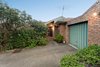 Real Estate and Property in 6/15-17 June Crescent, Templestowe, VIC