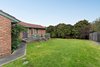 Real Estate and Property in 6/15-17 June Crescent, Templestowe, VIC