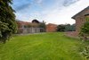 Real Estate and Property in 6/15-17 June Crescent, Templestowe, VIC
