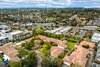 Real Estate and Property in 6/15-17 June Crescent, Templestowe, VIC
