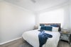 6/15-17 Nerang Road, Cronulla NSW 2230  - Photo 3