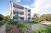 6/15 Burraneer Bay Road, Cronulla NSW 2230 