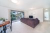 6/15 Burraneer Bay Road, Cronulla NSW 2230  - Photo 2