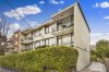 Real Estate and Property in 6/15 Cardigan Street, St Kilda East, VIC