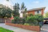 Real Estate and Property in 6/15 Malvern Grove, Caulfield North, VIC