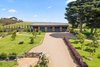 Real Estate and Property in 615 Pollocksford Road, Gnarwarre, VIC
