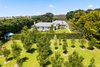 Real Estate and Property in 615 Pollocksford Road, Gnarwarre, VIC