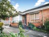Real Estate and Property in 6/15 Wattle Avenue, Glen Huntly, VIC