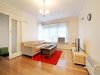 Real Estate and Property in 6/15 Wattle Avenue, Glen Huntly, VIC