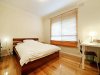 Real Estate and Property in 6/15 Wattle Avenue, Glen Huntly, VIC